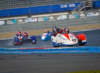 päivärinta-christie