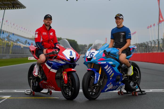 Van Kalkeren _JTS_3530 van-kalkeren-kennedy