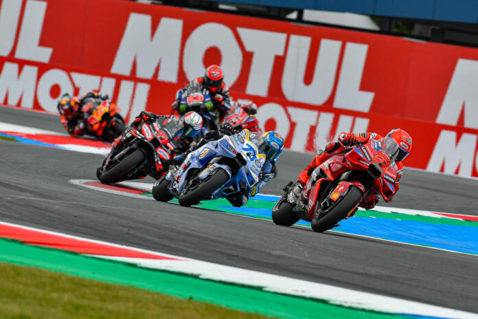 alex-marquez