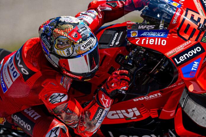 marc-marquez