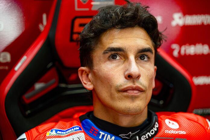 marc-marquez