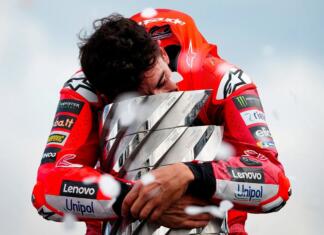marc-marquez