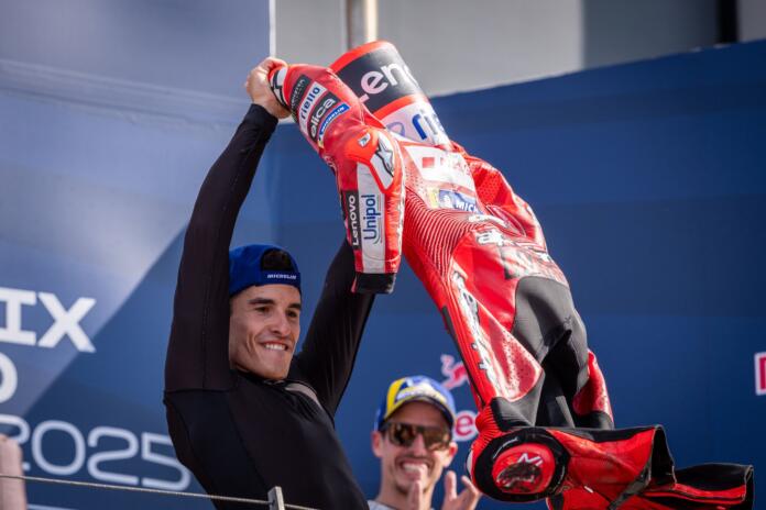 marc-marquez
