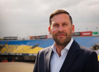 mark-van-aalderen