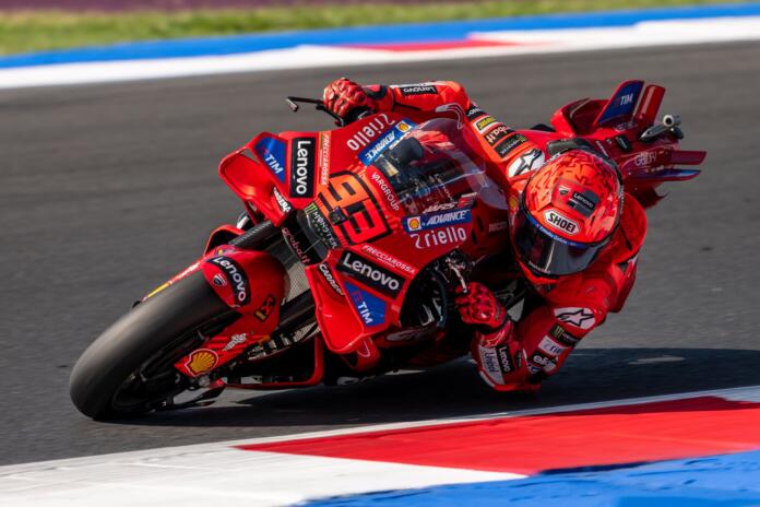 marc-marquez