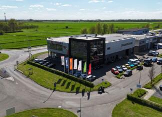 arie-molenaar-motors