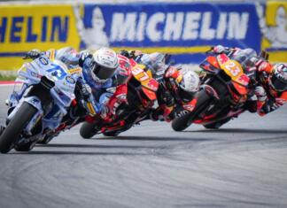 motogp-race-catalunya
