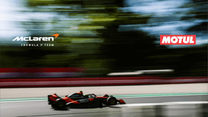 motul