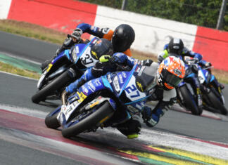 yamaha-r3-zolder