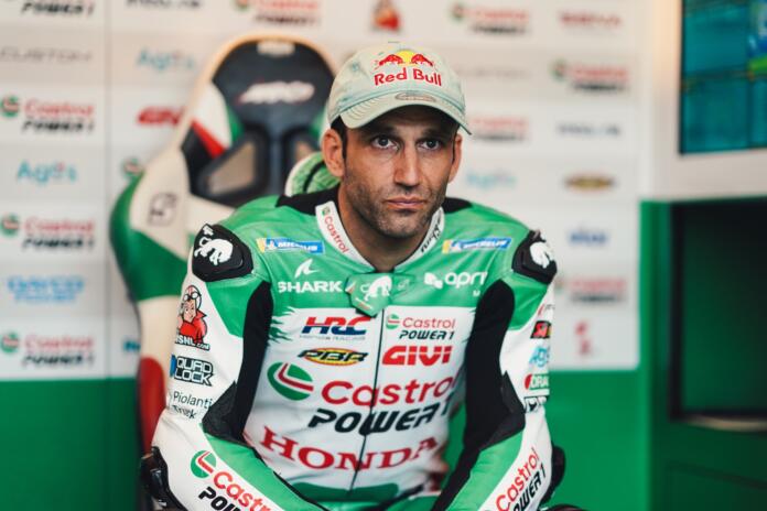 johann-zarco