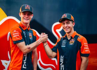 rueda-veijer
