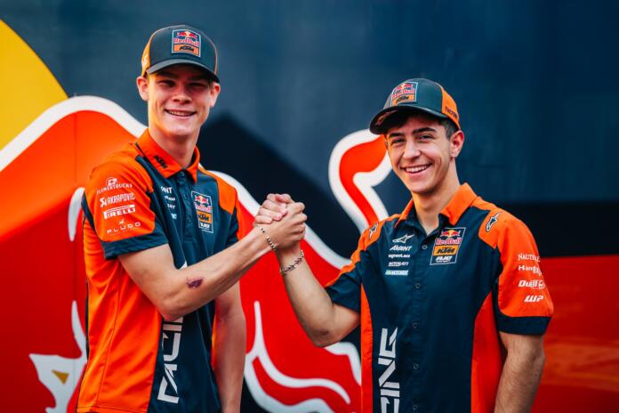 rueda-veijer