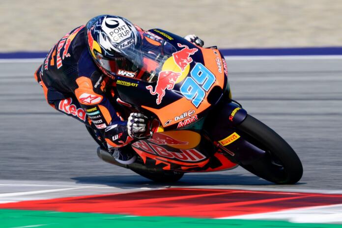 Rueda jose-antonio-rueda