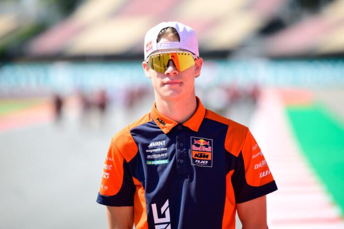 Collin Veijer collin-veijer