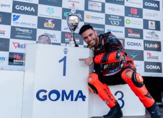 luca-salvadori