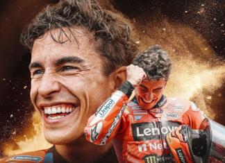 marc-marquez
