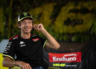 valentino-rossi