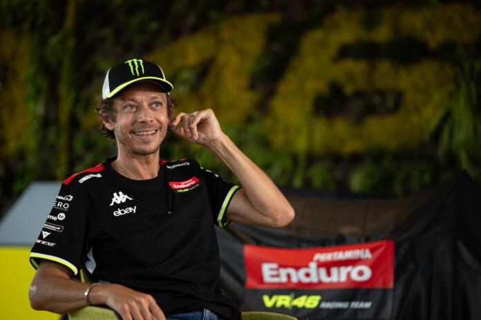 valentino-rossi