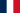 Frankrijk