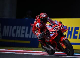 francesco-bagnaia