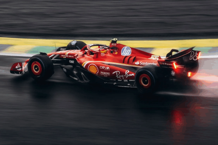 ferrari-f1