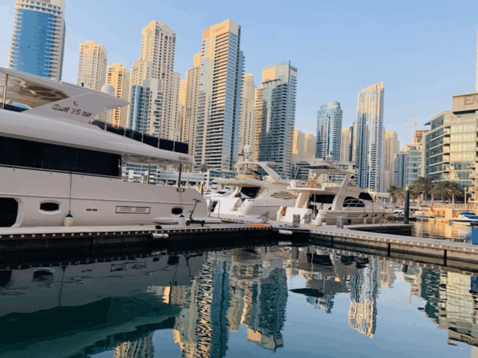 dubai-image