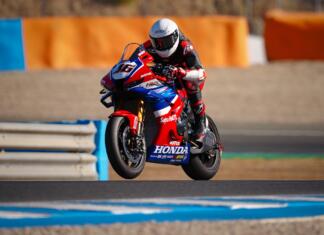 tommy-bridewell