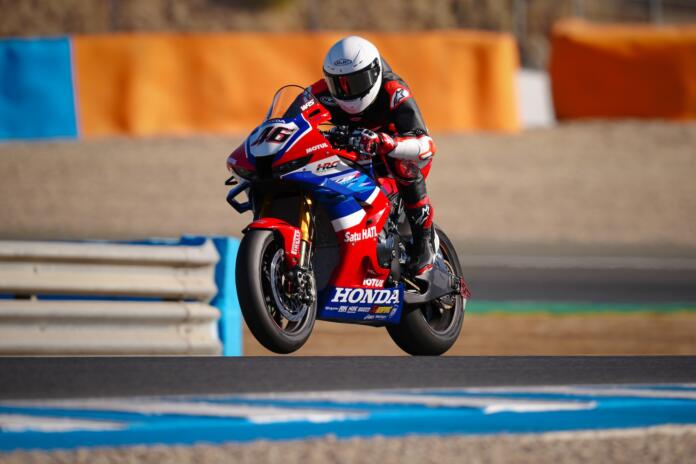 tommy-bridewell