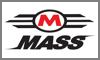 mass-sports