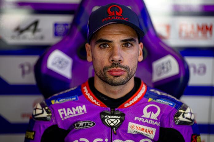 miguel-oliveira