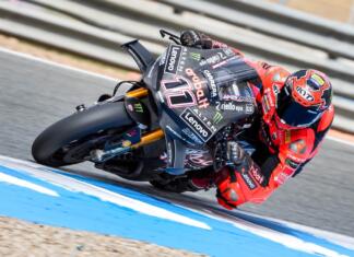 nicolo-bulega