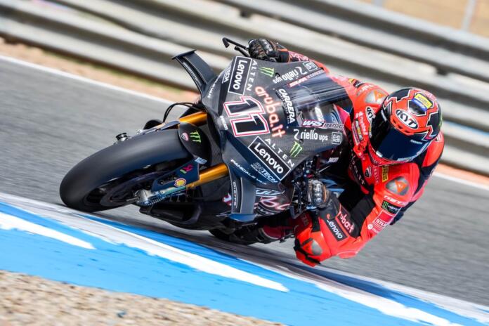 nicolo-bulega