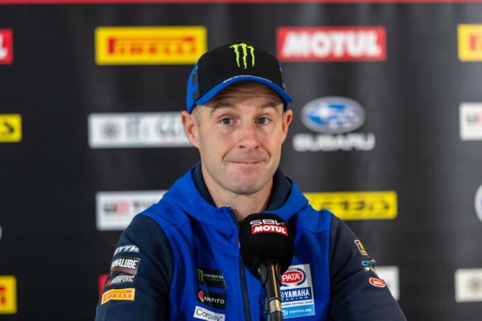 jonathan-rea
