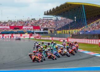 moto3-race-assen-2025