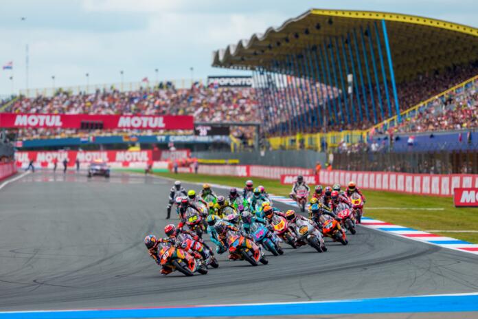moto3-race-assen-2025