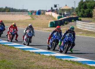 manzi-oncu-debise