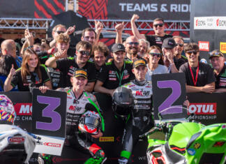 mtm-kawasaki-estoril-2025