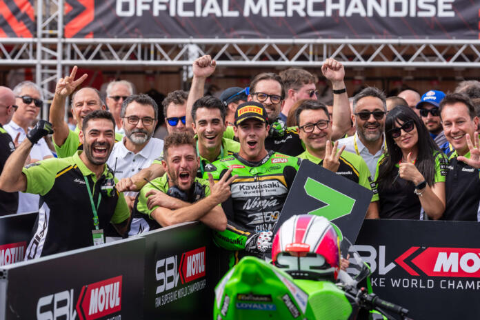 Alcoba 11_Estoril_WSBK_12 oktober 2025_DSB3205 jeremy-alcoba