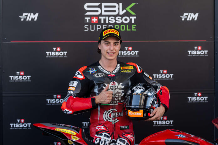mattia-casadei