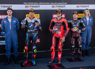 bulega-razgatlioglu