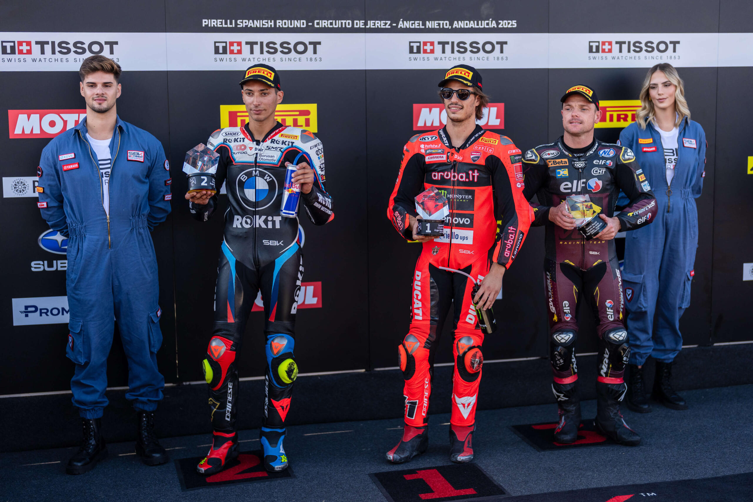 bulega-razgatlioglu