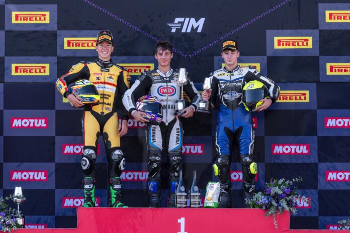 worldssp300-jerez-2025