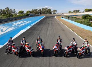 yamaha-jerez