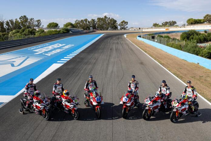 yamaha-jerez