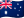 Australië