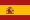 Spanje