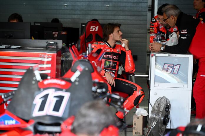 Bulega  Test Jerez 00018 nicolo-bulega