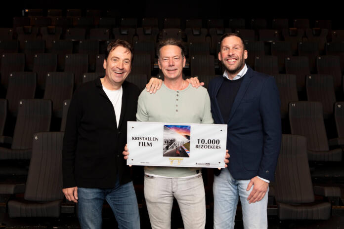 20251023 De Magie van de TT - Fotograaf Studio Elias-1 2