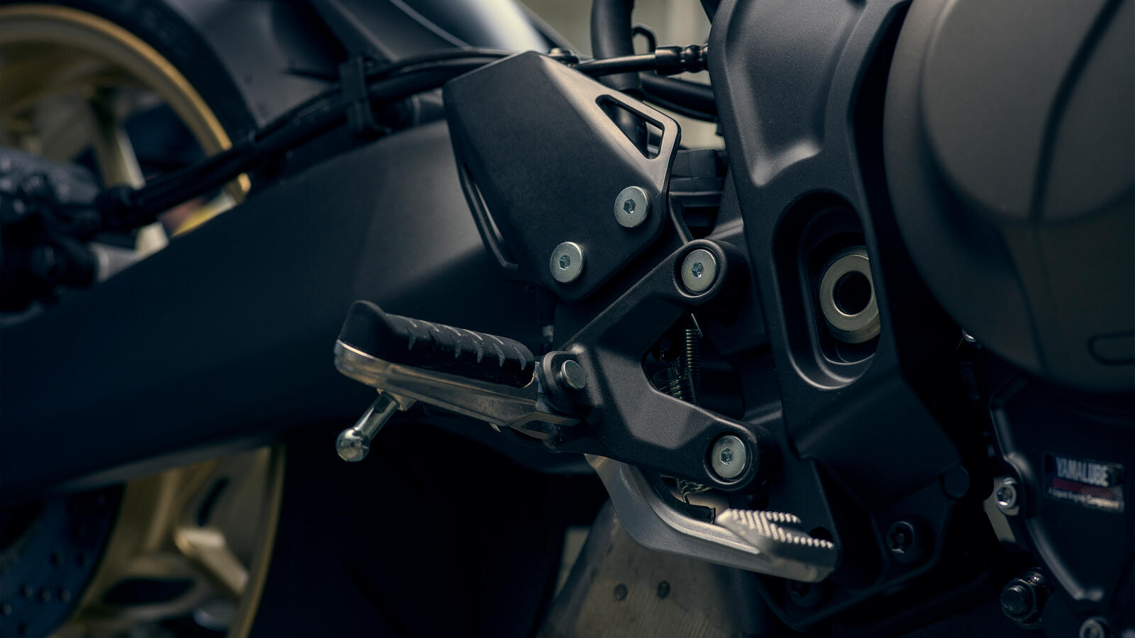 2026_YAM_XS850GP_EU_LRYS1_DET_007_03_preview