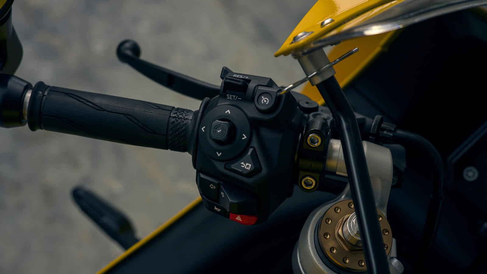 2026_YAM_XS850GP_EU_LRYS1_DET_009_03_preview